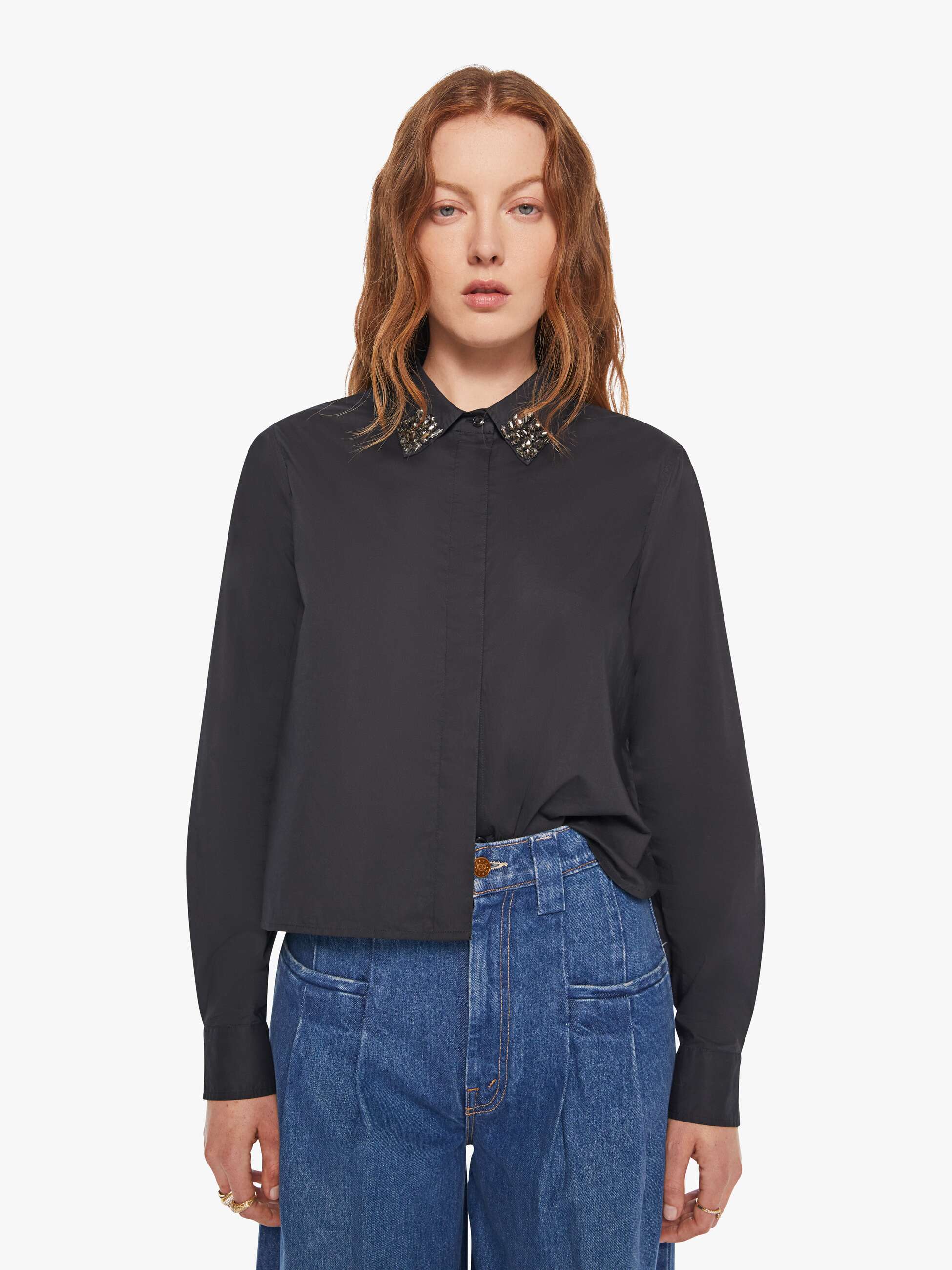 Tops Sale